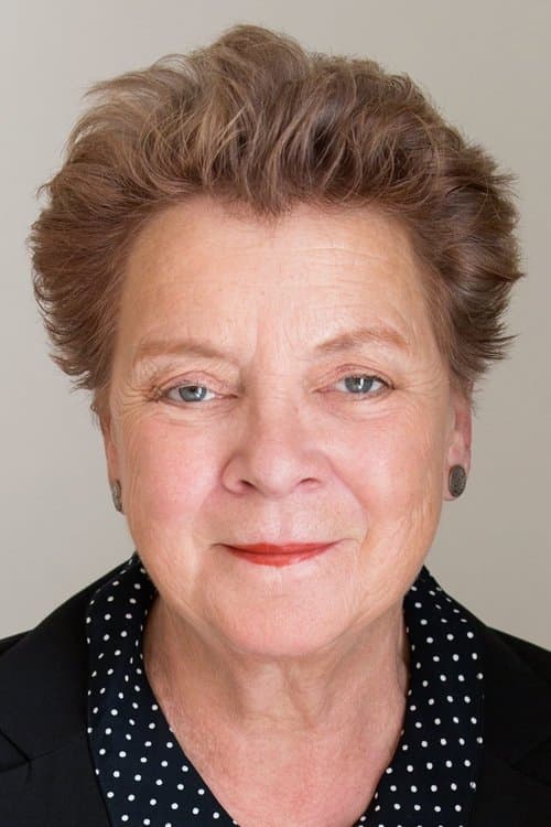 Sandy Martin profile photo