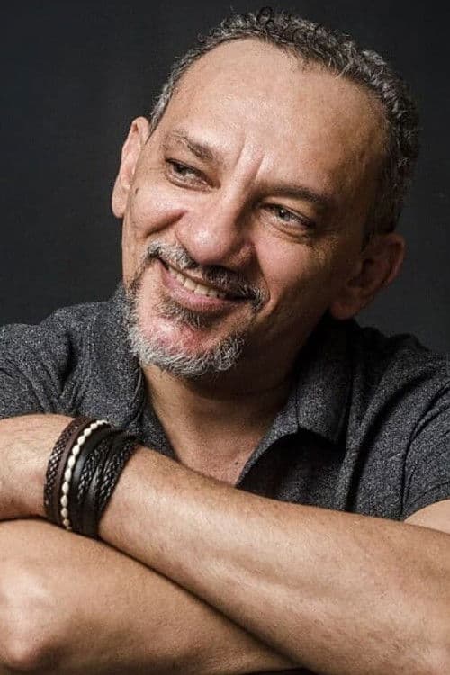 Sandro Guerra profile photo