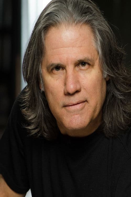 Richard Walter Sotelo profile photo