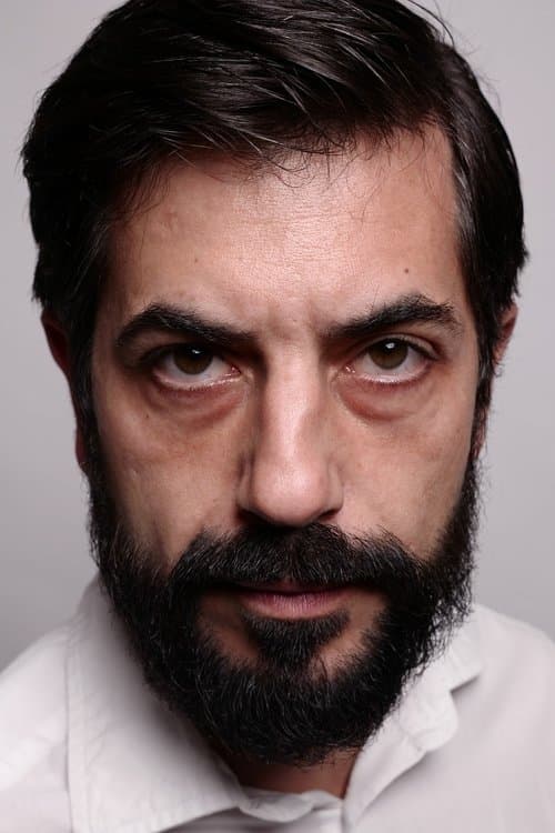 Davide Lo Coco profile photo