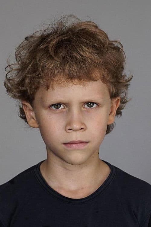 Maksim Kolpachkov profile photo