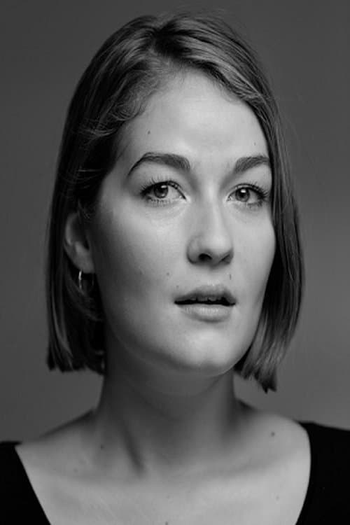 Rikke Westi profile photo