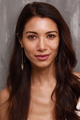 Chantelle Barry profile photo