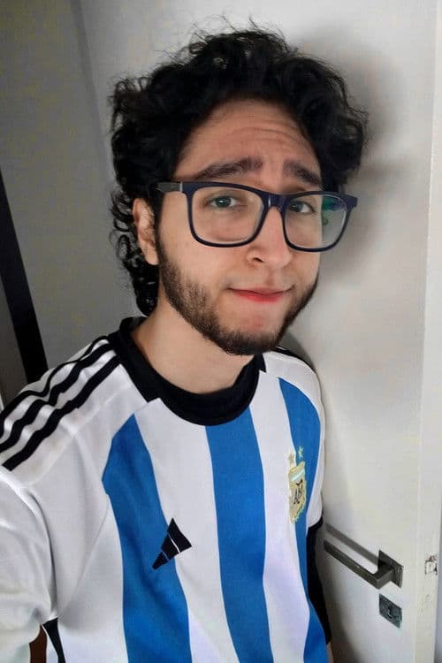 Christian Palace profile photo