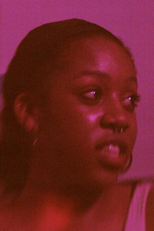 Toni Lachelle profile photo