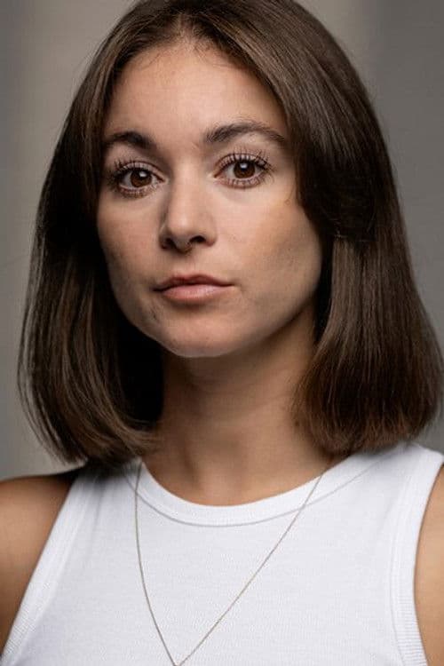 Katrine Juliane Krone profile photo