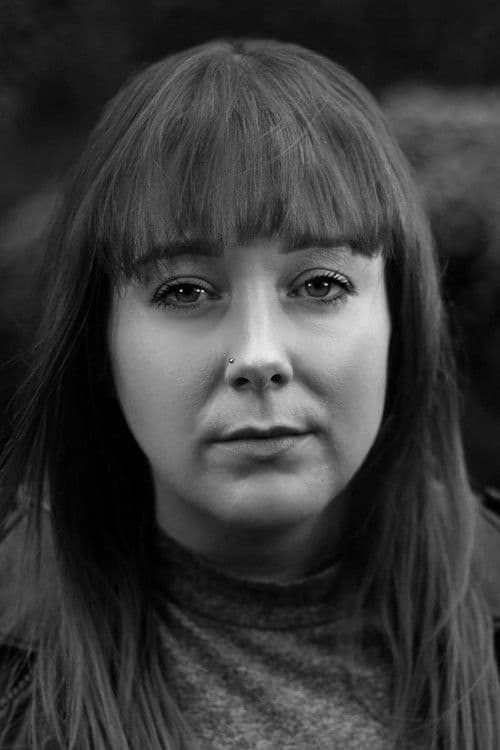 Charlie Clarke profile photo