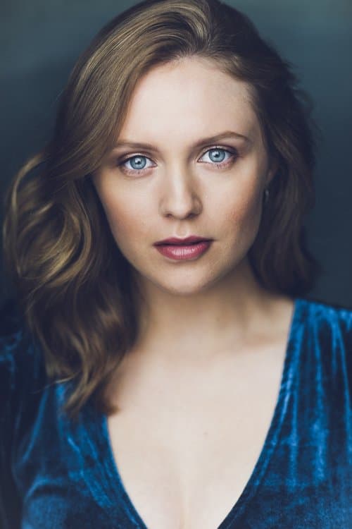 Andrea Figliomeni profile photo