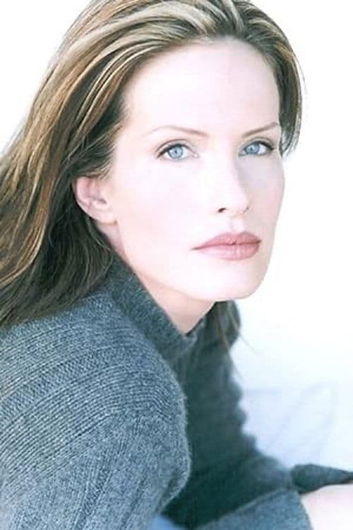 Dylan Bierk profile photo