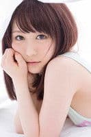 Rin Asuka profile photo