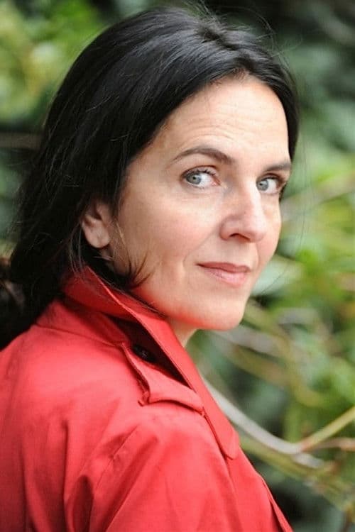 Delphine Montaigne profile photo