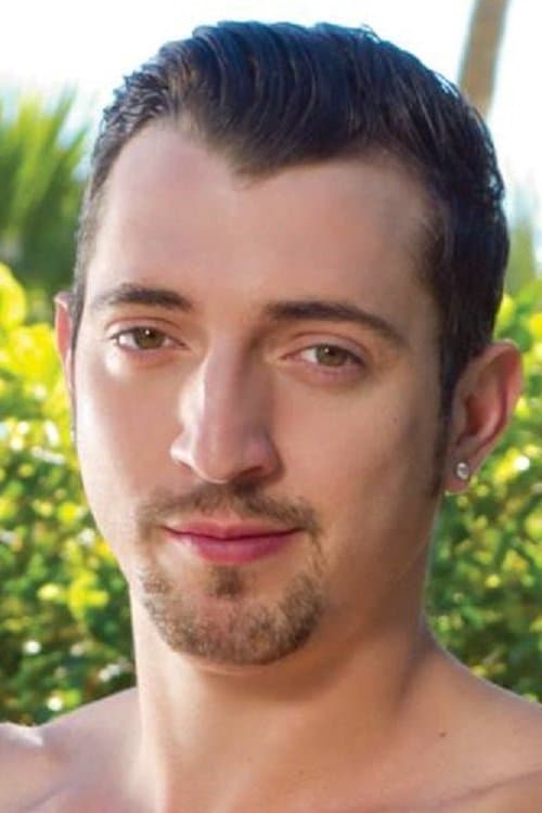 Jimmy Durano profile photo