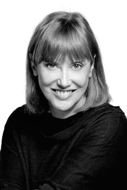 Marta Fernández Muro profile photo