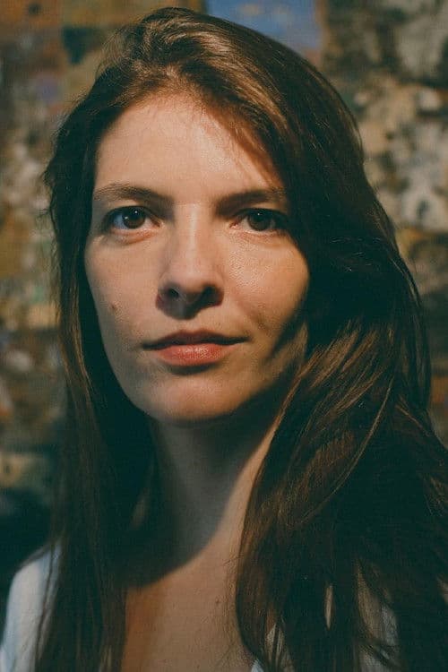 Ana Abbott profile photo