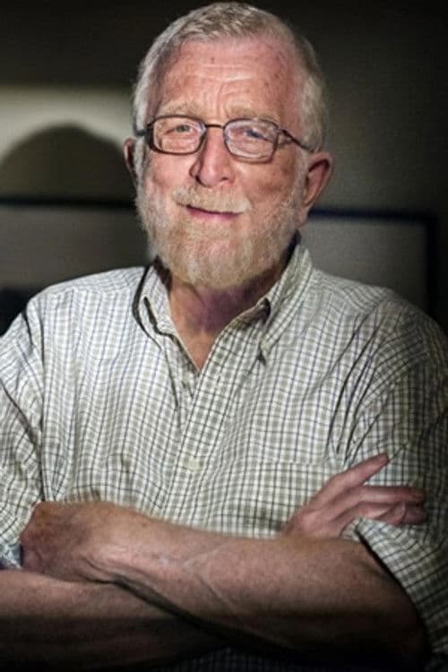 Richard Myers profile photo