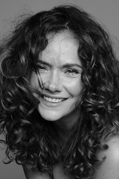 Helena Laureano profile photo