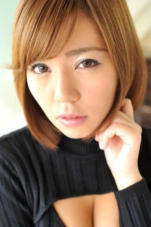 Sara Saijo profile photo