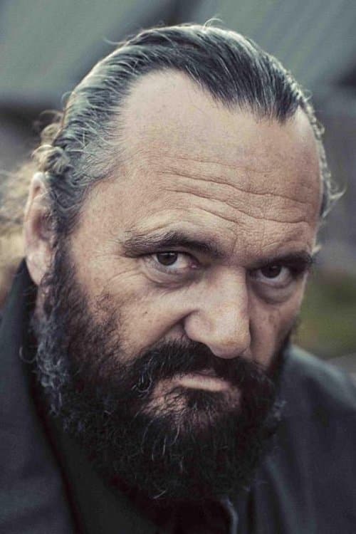 Olivier Faursel profile photo