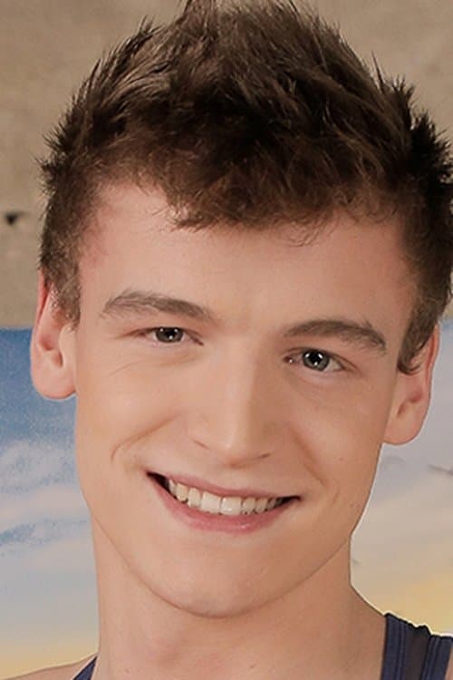 Felix Jakes profile photo