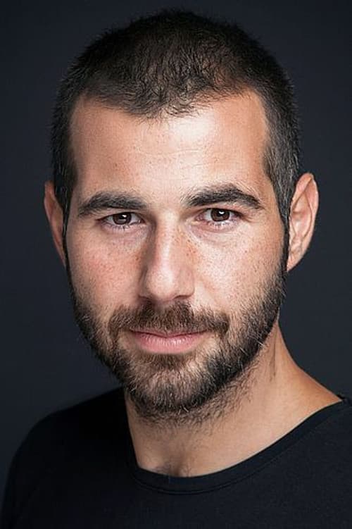 Seçkin Zenginler profile photo