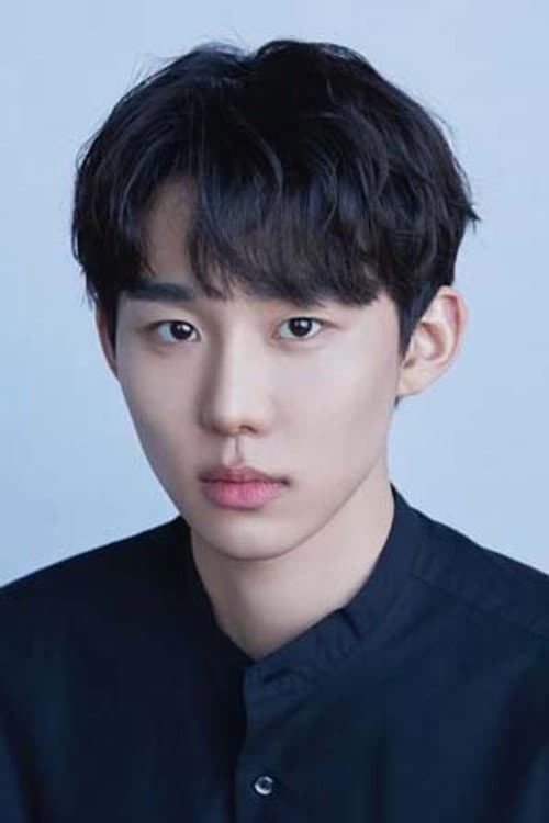 Seo Beom-jun profile photo