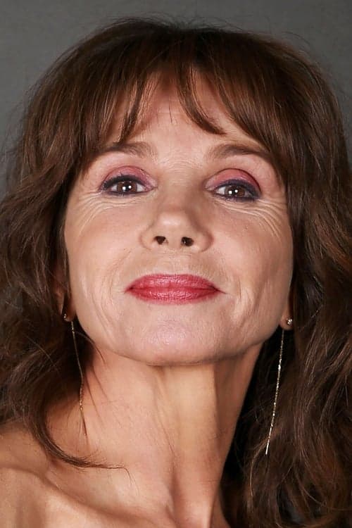 Victoria Abril profile photo