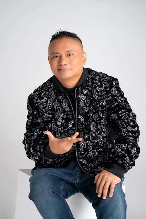 Andrew E. profile photo