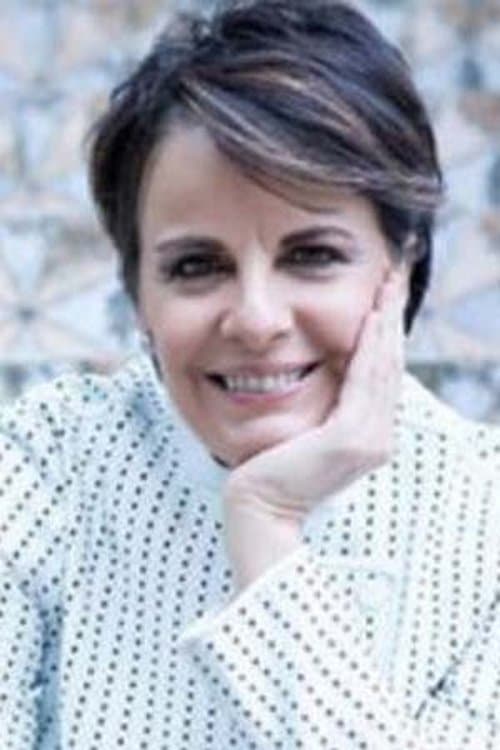 Leila Pinheiro profile photo