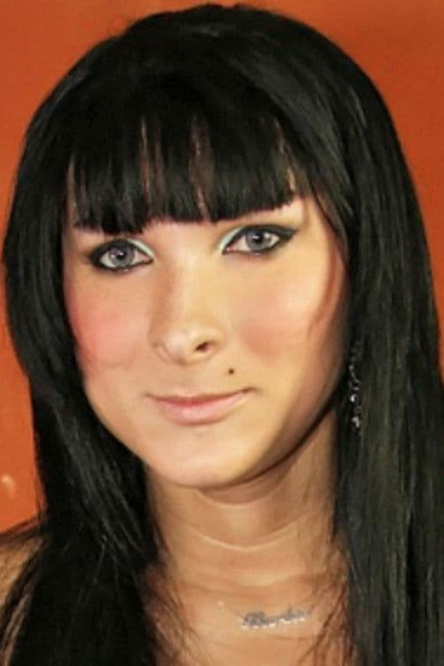 Luana Oliveira profile photo