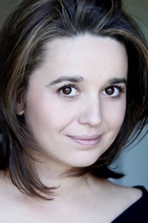 Céline Ronté profile photo