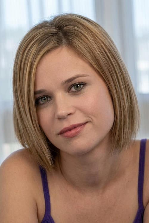 Lanny Pitt profile photo