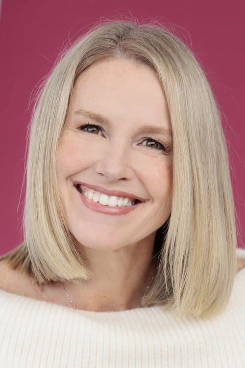 Kelly Collins Lintz profile photo