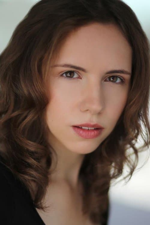 Scarlett Marshall profile photo