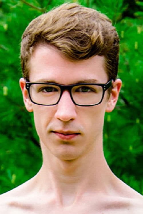 Sasha West profile photo