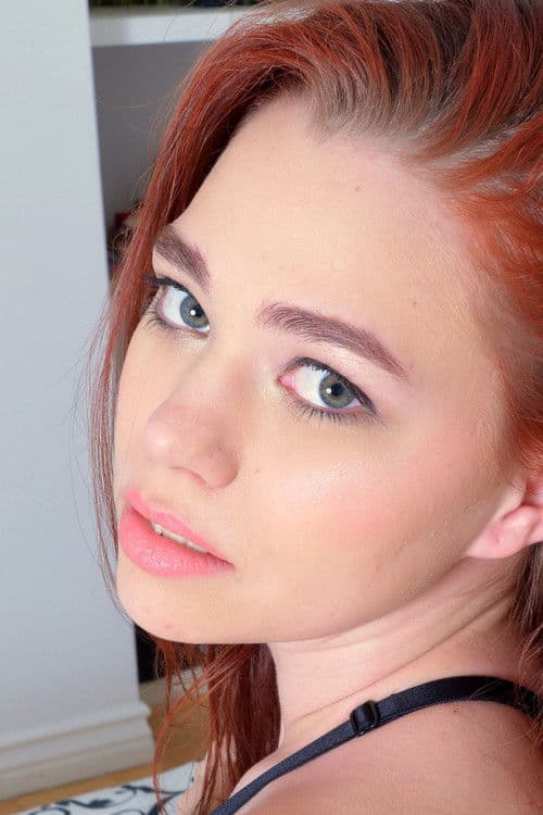 Cassidy Michaels profile photo