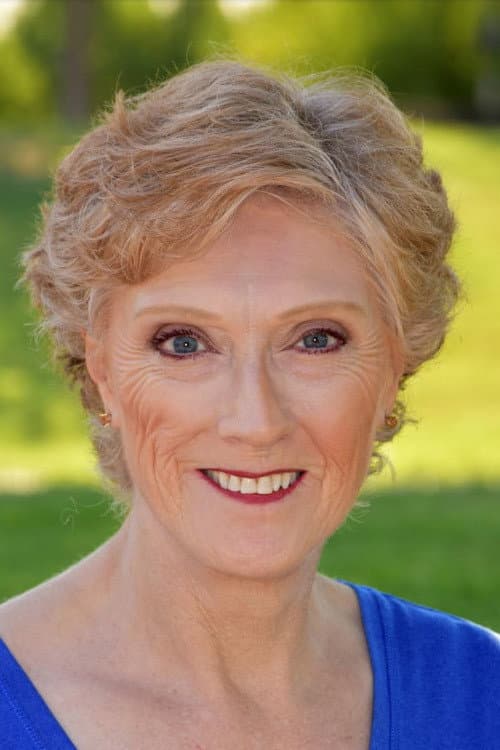 Deborah Lee Hall profile photo