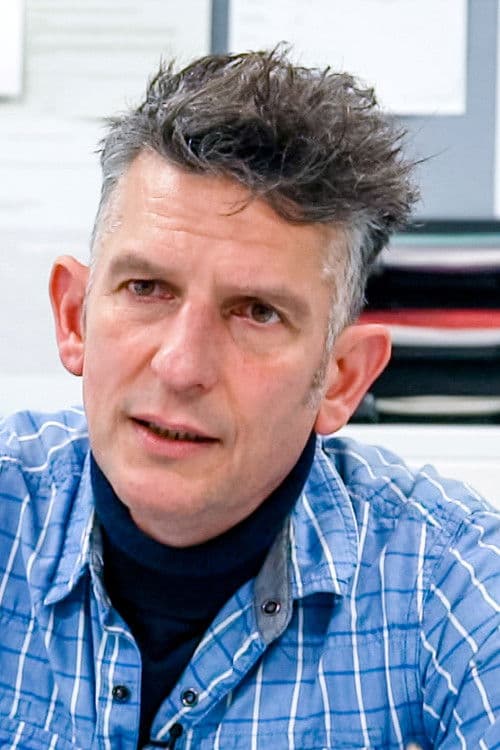 Manoe Frateur profile photo