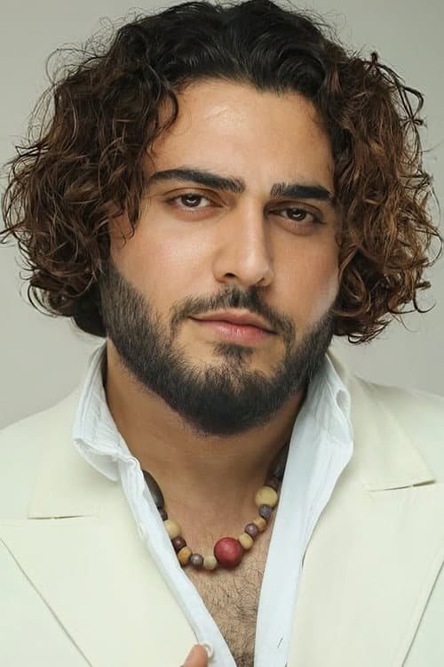 Ayaz Babayev profile photo