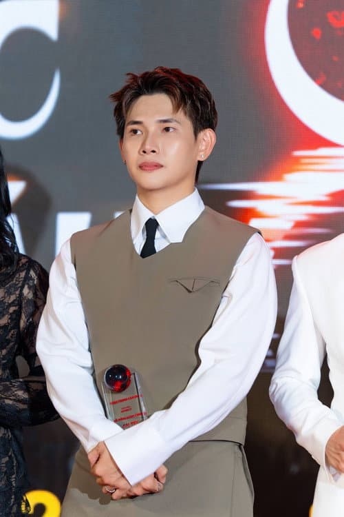 Quỳnh Lý profile photo