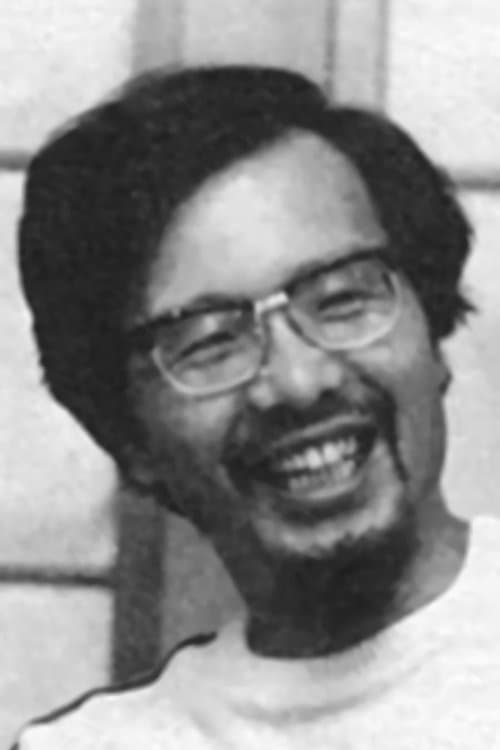 Tadao Nagahama profile photo