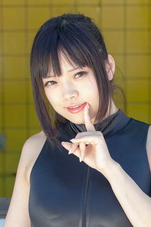 Miyako Akane profile photo