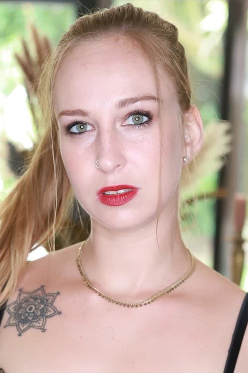 Alice Martin profile photo