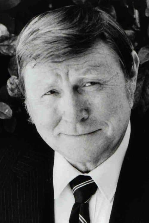 Wayne Heffley profile photo