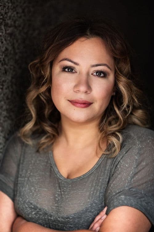 Sabine Pfeifer profile photo