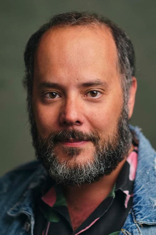 Marco Paiva profile photo