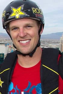 Erik Roner profile photo