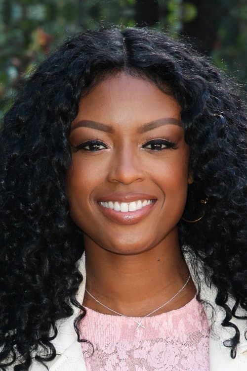 Javicia Leslie profile photo