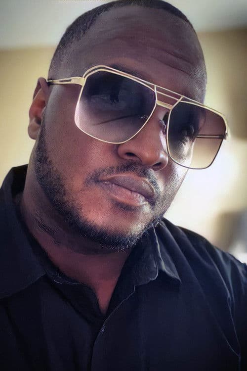 Cory Espie profile photo