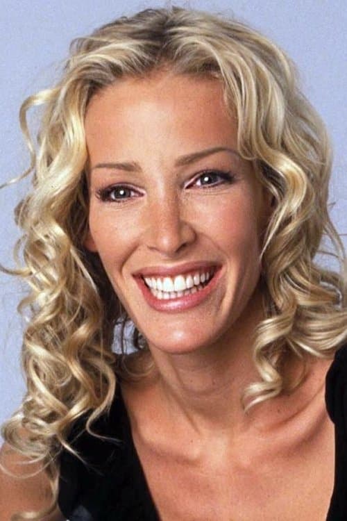 Ophélie Winter profile photo