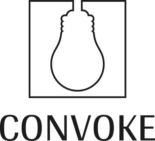 Convoke Media